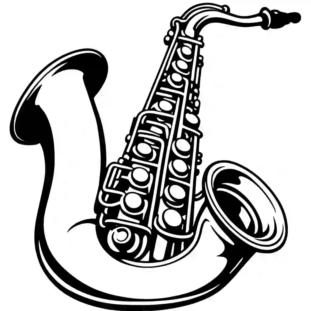 Musical Instruments_Saxophone_6410_.webp